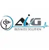 Aig Business Solution Private Limited logo