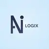 Ailogix Software Solutions India Private Limited logo