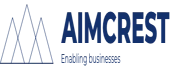Aimcrest Ventures Private Limited logo