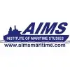 Aims Maritime Services Private Limited logo