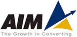 Aim Machintechnik Private Limited logo