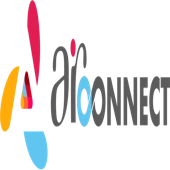 Airconnect Infosystems Private Limited logo