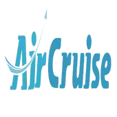 Aircruise Logistics India Private Limited logo