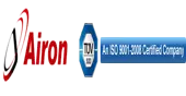 Airon Technical Solutions India Private Limited logo