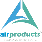 Airpro Engineers Private Limited logo
