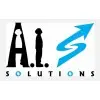 Ais Solutions Private Limited logo