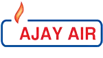 Ajay Air Products Private Limited logo