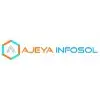 Ajeya Infosol Private Limited logo