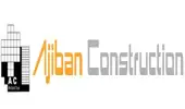 Ajiban Construction Private Limited logo