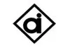 Ajwani Infrastructure Private Limited logo