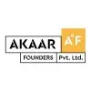Akaar Founders Private Limited logo