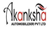 Akanksha Automobiles (Rudrapur) Private Limited logo