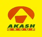 Akashyog Health Products Private Limited logo