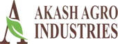 Akash Agro Industries Ltd logo