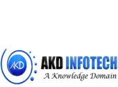 Akd Infotech Private Limited logo