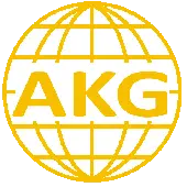 Akg Packers Private Limited logo