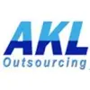 Akl Outsourcing Private Limited logo