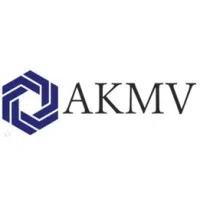 Akmv Consultants Private Limited logo