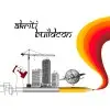 Akriti Buildcon Private Limited logo