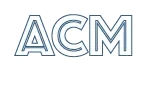 Akron Crowdsource Management Private Limited logo