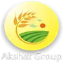 Akshat Agro Milling Company Private Limited logo
