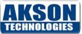 Akson Technologies Private Limited logo