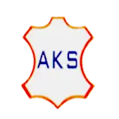 Aks Leather India (Opc) Private Limited logo