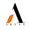 Akvaa Dynamics Private Limited logo