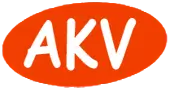 Akv Logistics Private Limited logo