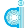 Alankar Global Private Limited logo