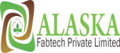 Alaska Fabtech Private Limited logo