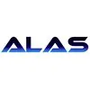 Alas Electricals Private Limited logo