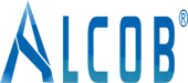 Alcob India Private Limited logo