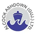 Alcock Ashdown (Gujarat) Limited logo