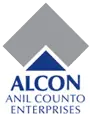 Alcon Constructions (Goa) Private Limited logo