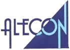 Alecon Commercial Private Limited logo