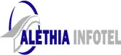 Alethia Infotel Private Limited logo
