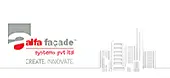 Alfa Facade Systems Private Limited logo