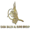 Al Gurg Engineering & Support Services Private Limited logo