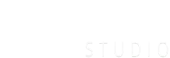 Alienleaf Studio Llp logo