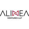 Alinea Ventures Llp logo