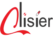 Alisier Drugs Private Limited logo