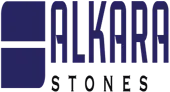 Alkara Stones Private Limited logo
