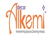 Alkemi Decor Designs Private Limited logo