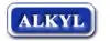 Alkyl Amines Chemicals Limited logo