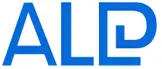 Alld Technology India Private Limited logo
