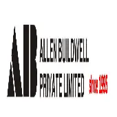 Allen Buildwell Private Limited logo