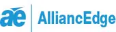 Alliancedge Business Consultancy Private Limited logo