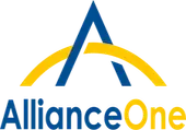 Alliance One Industries India Private Limited logo