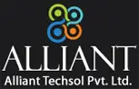 Alliant Techsol Private Limited logo